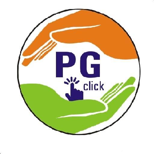 PG Click