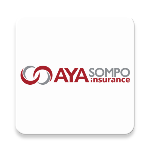 AYA SOMPO Insurance