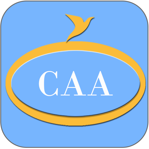 Civil Aviation Exam - EASA & F