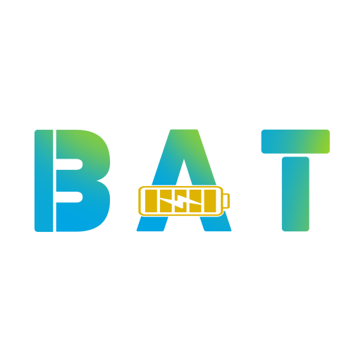 BAT-BMS