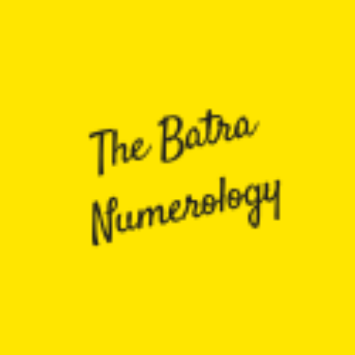 The Batraa Numerology