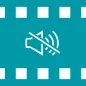 Mute Video Remove Audio