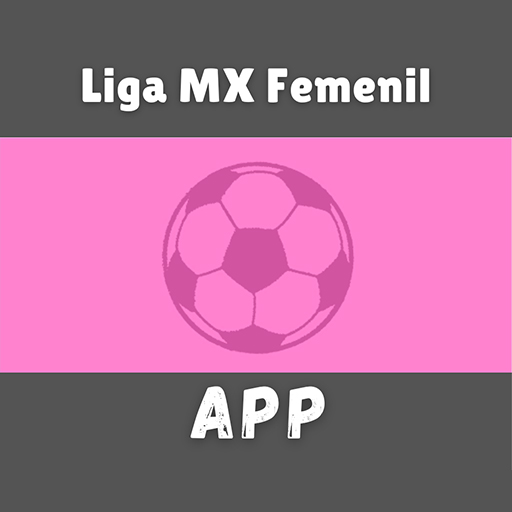 Liga MX Femenil LIVE 2022