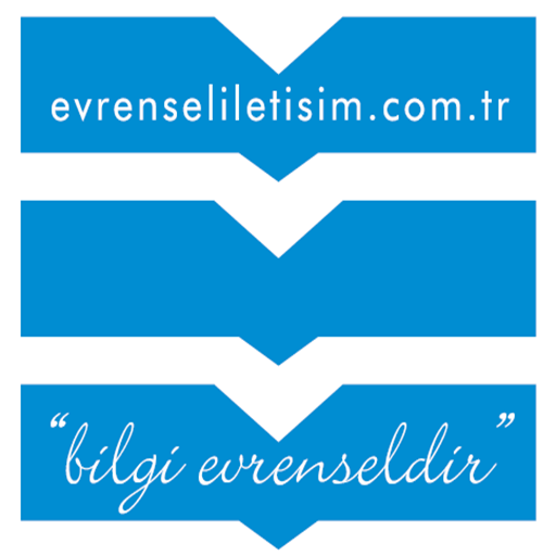 Evrensel Dijital