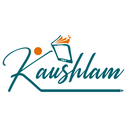 Kaushlam