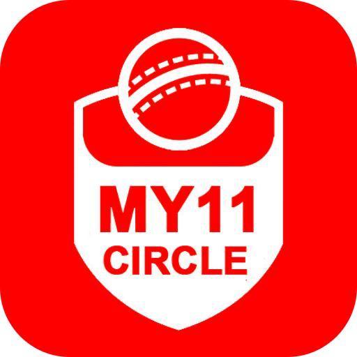 CircleMaster - My11Circle Teams, Dream11 Teams