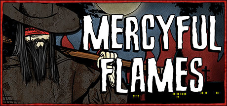 Mercyful Flames