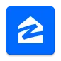 Zillow: Homes For Sale & Rent