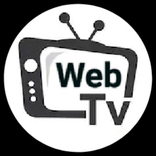 Web tv