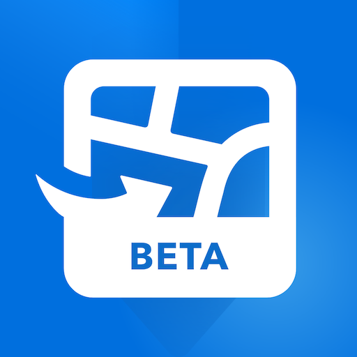 ArcGIS Field Maps Beta