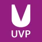 UVP Campus Digital
