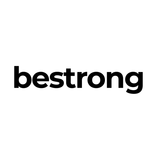 bestrong