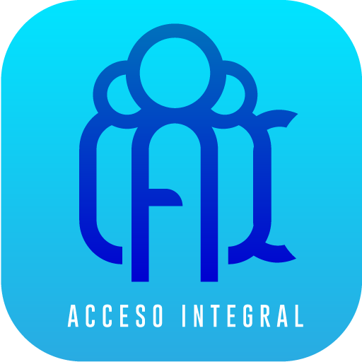 CAI - Acceso Integral