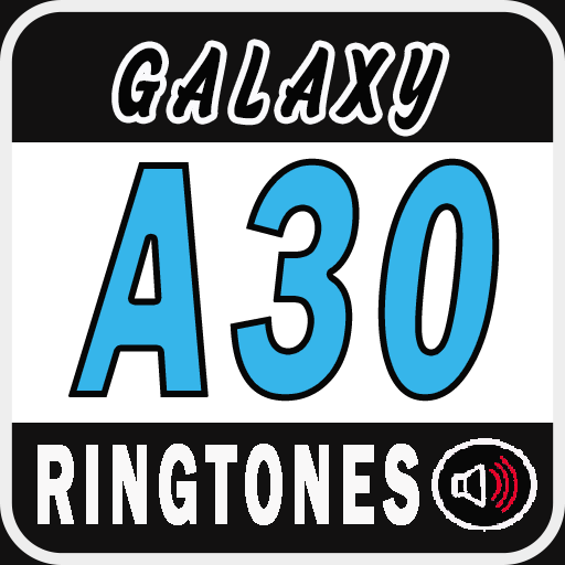 A30 Ringtones