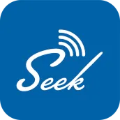 Seek