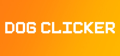 Dog Clicker Playtest