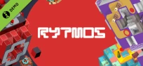 Rytmos Demo