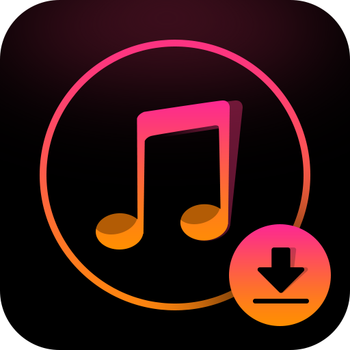 Music Downloader - Online Musi