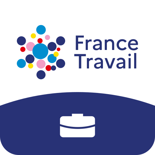 Je Recrute - France Travail