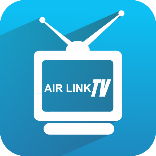 Air Link TV