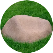 Stone Simulator