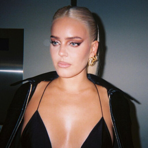 Anne Marie Songs & Albums