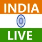 INDIA LIVE