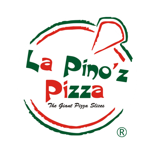 La Pino'z - Order Pizza Online