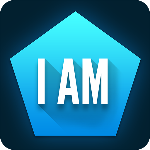 I Am Pentagon - Shapes Uprise Free Game