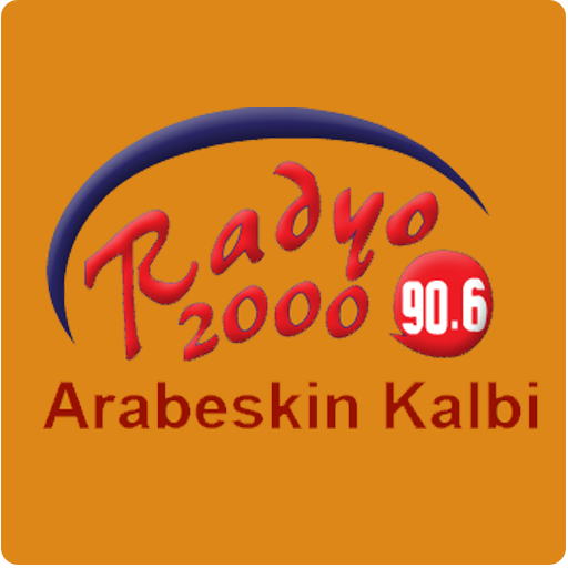 Radyo 2000