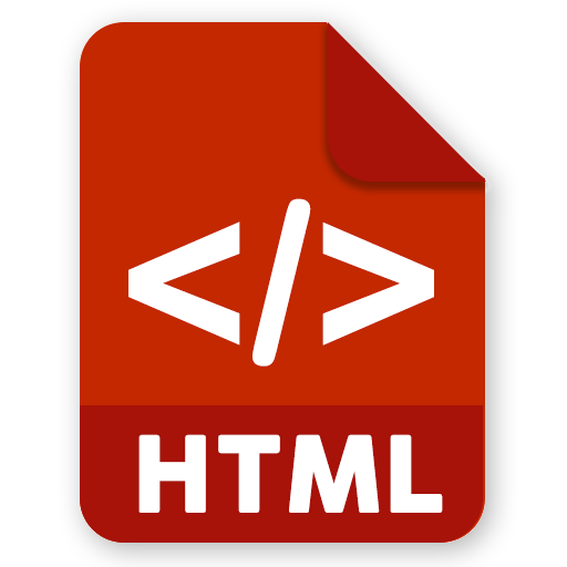 HTML Source Code Viewer Websit