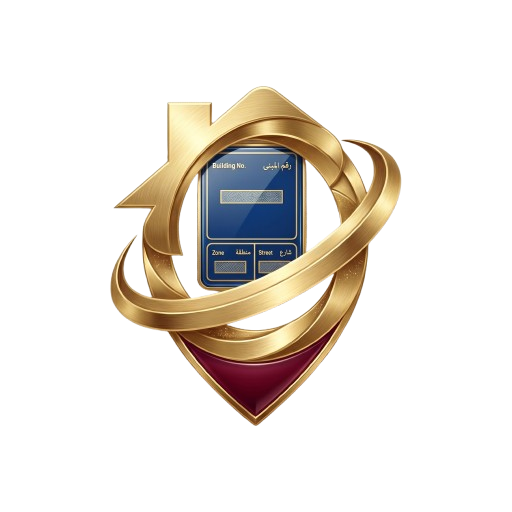 QPLACES (ADDRESSES OF QATAR)