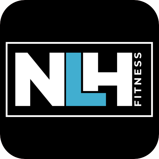 NLH Fitness