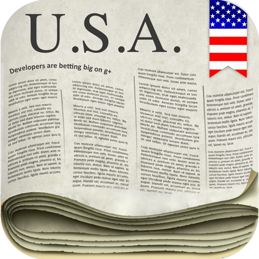 USA News