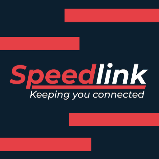 Speed Link