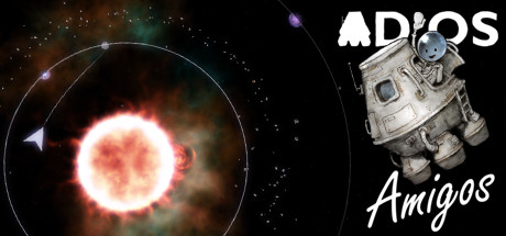 ADIOS Amigos: A Space Physics Odyssey
