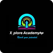 Xplore Academy