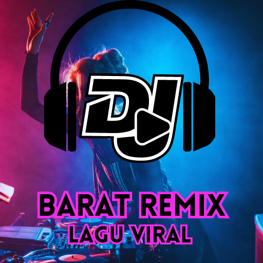 Lagu Dj Remix | Full Bass