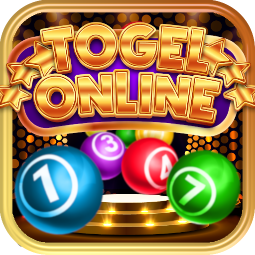 Togel Singapura | Malaysia 4D