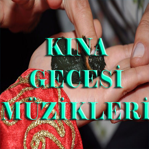 Kına Gecesi Müzikleri