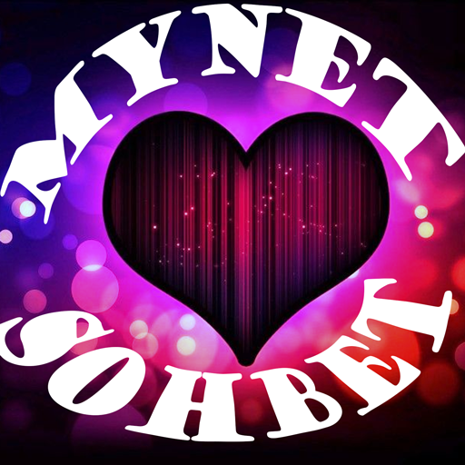 Mynet Sohbet