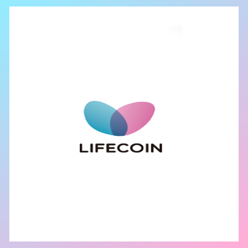 Lifecoin