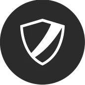 KON SECURE