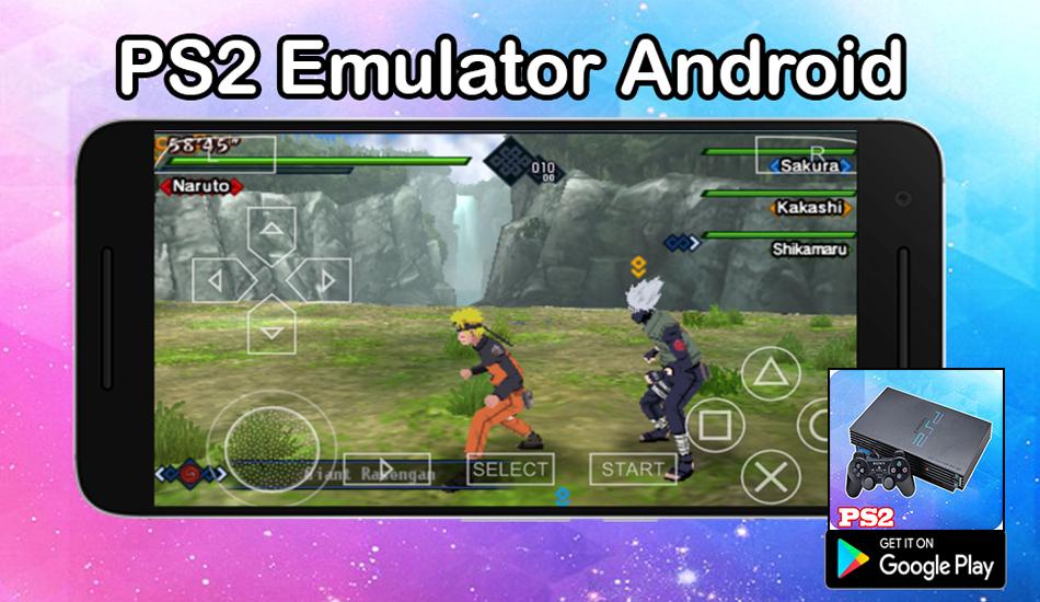 PSP GOD Now: Game and Emulator for Android - Free App Download