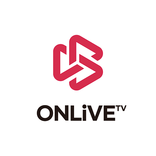 OnLiveTV 온라이브티비