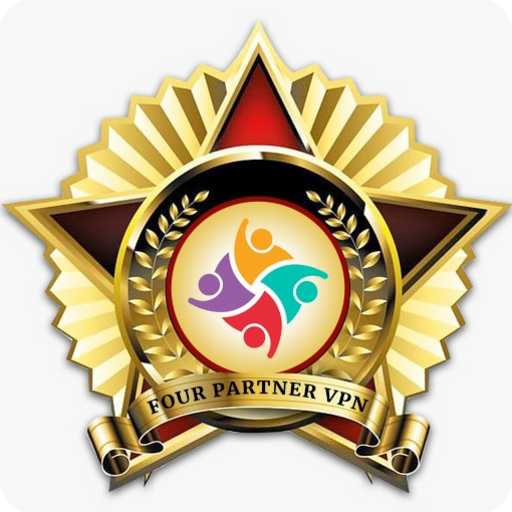 FOUR PARTNER VPN