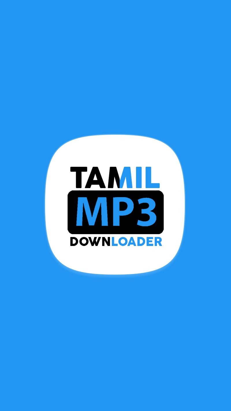 Download Tamil MP3 Downloader android on PC