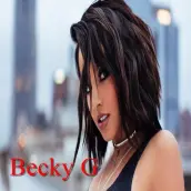 Becky G Songs** || Shower ||**