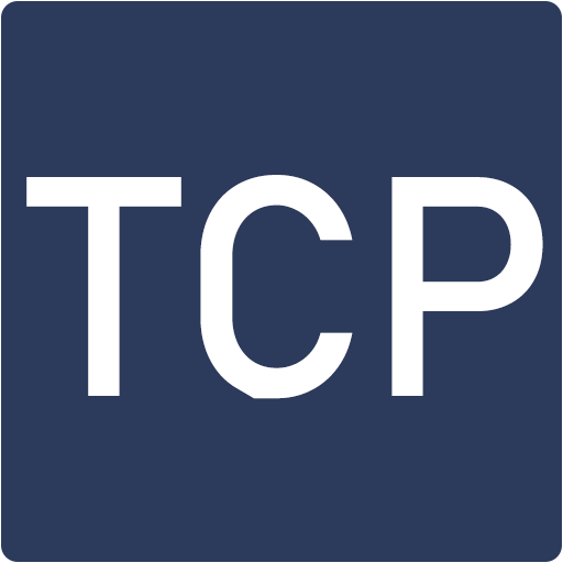 TC Portal