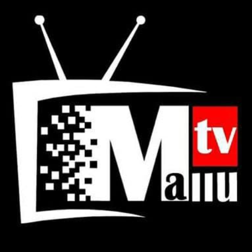 Mallu TV